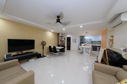 punggol-walk photo thumbnail #15